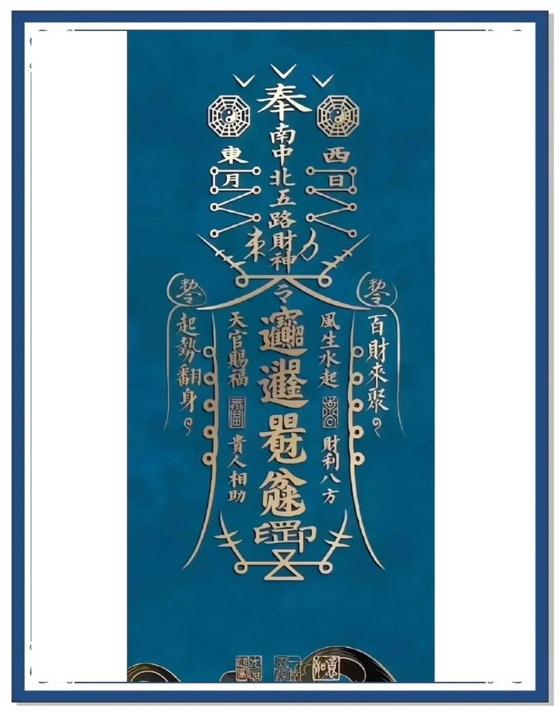 四、给你三条能落地的护身符