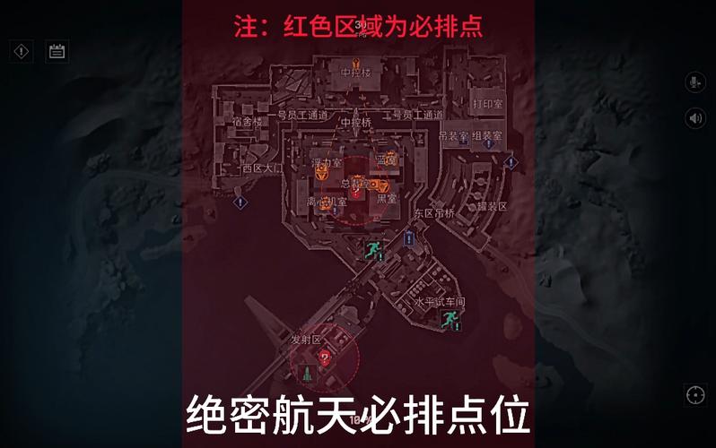 🚀 零经验转行,真正的突破口在哪?
