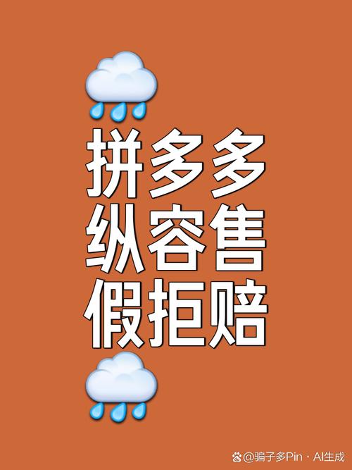 品牌挑选:别迷信进口,也别贪便宜