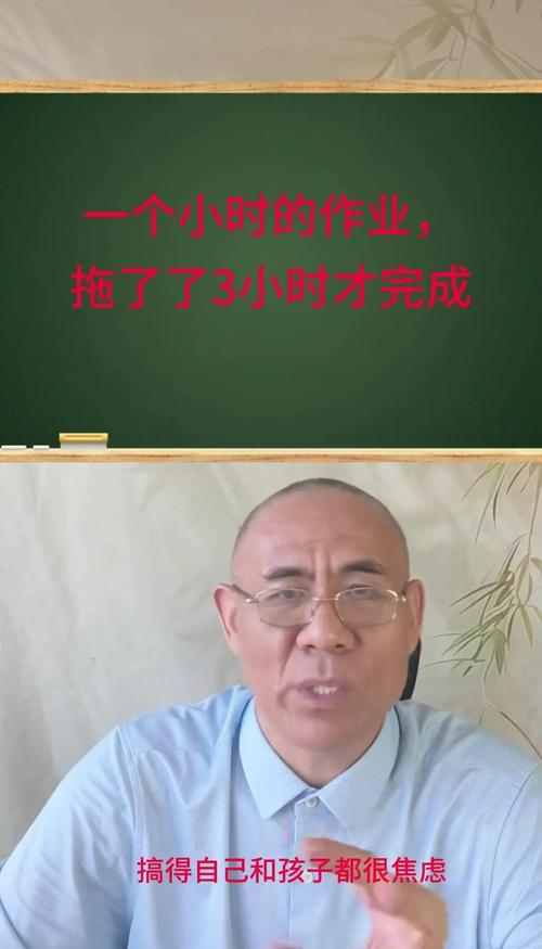 做定位别踩坑，先问清楚两件事
