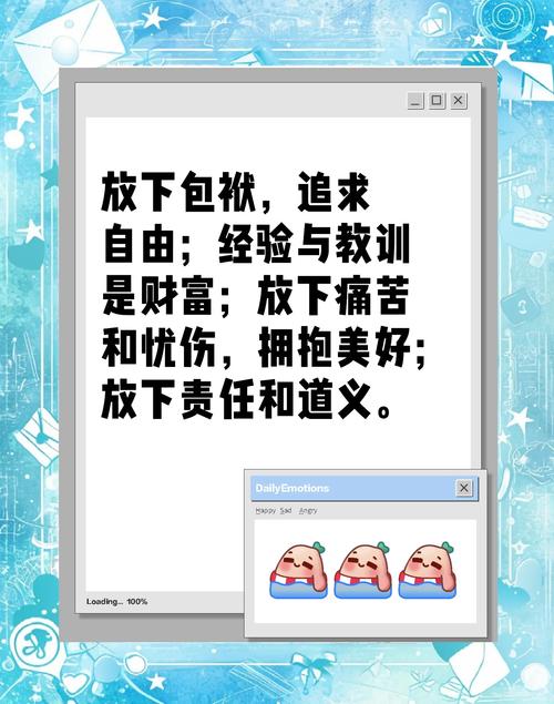放下“我必须全懂”的包袱,和孩子一起瞎玩