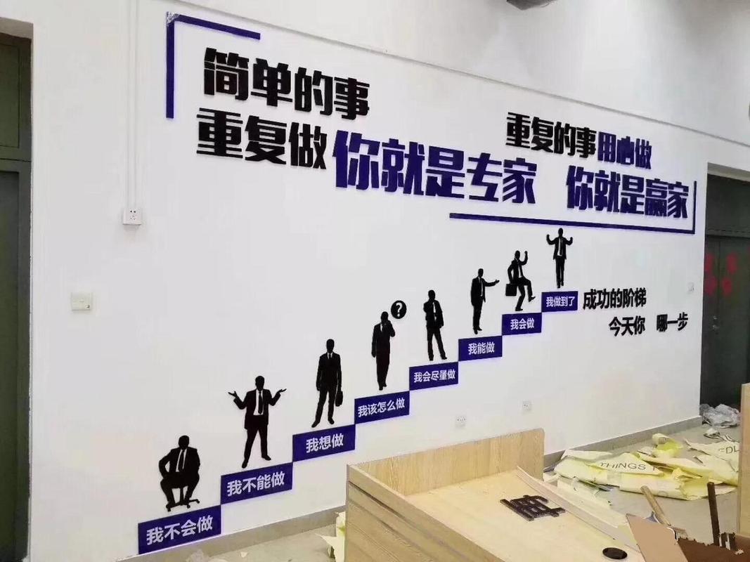 碰到这事,按这三步来做