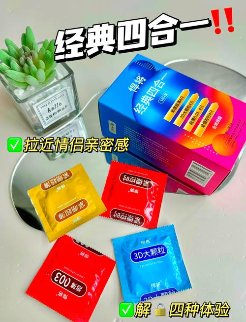 四、 便携性：轻和舒服真的能两全吗？
