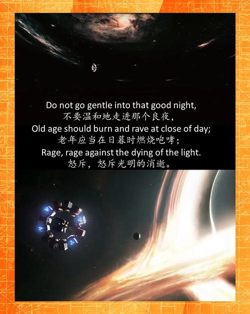 免维护？还早呢，但“自愈”真不是科幻