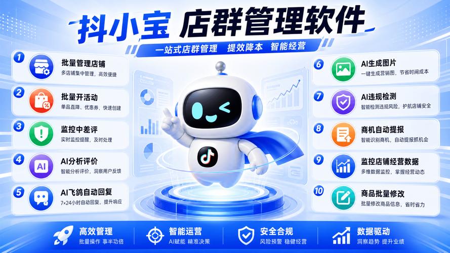 不动产维权的通用避坑指南