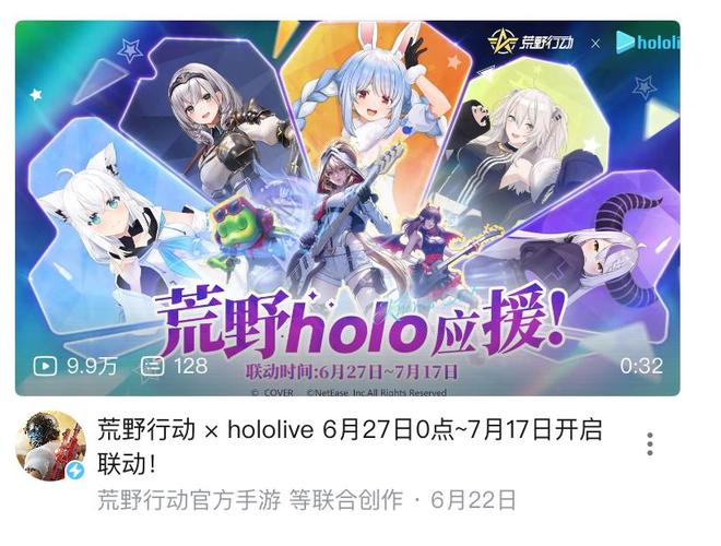 那些被吹得神乎其神的焕新，其实都在算一笔很实在的账