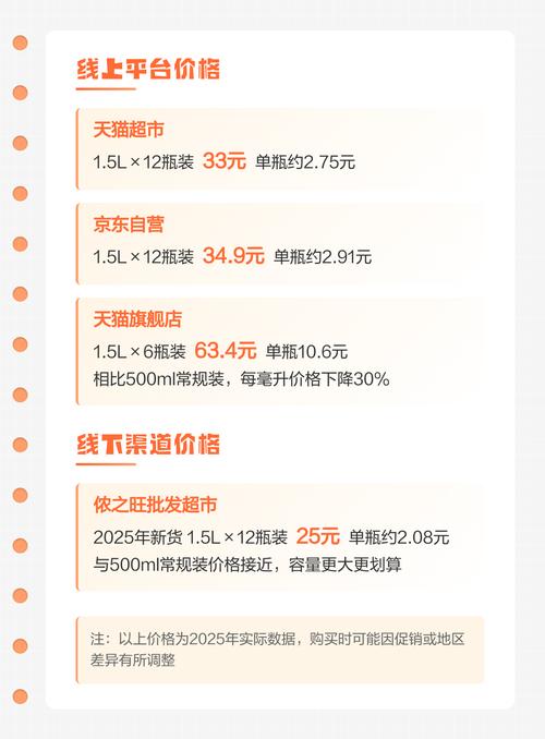 去哪淘好货?线上还是线下?