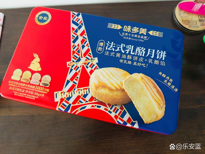 家庭省心：法国霞慕尼，一价全包真香