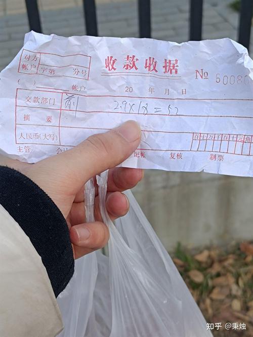 藏在柴米油盐里的选择权-武汉离婚律师