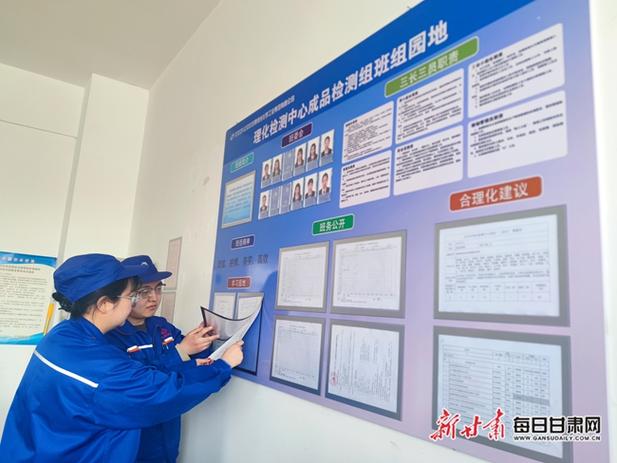工业团体标准：别再把它当凑数的资质，这才是制造企业抢订单的硬通货