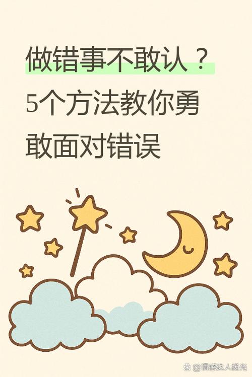 先别急着动手,用一个下午观察你的家