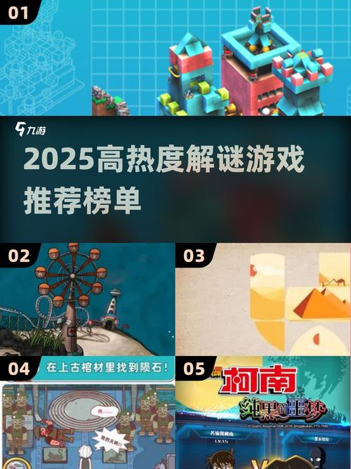 2025年了,RUL的前沿玩法有哪些?