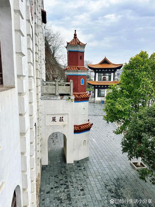 怎么去观音岩石林?两种方案参考