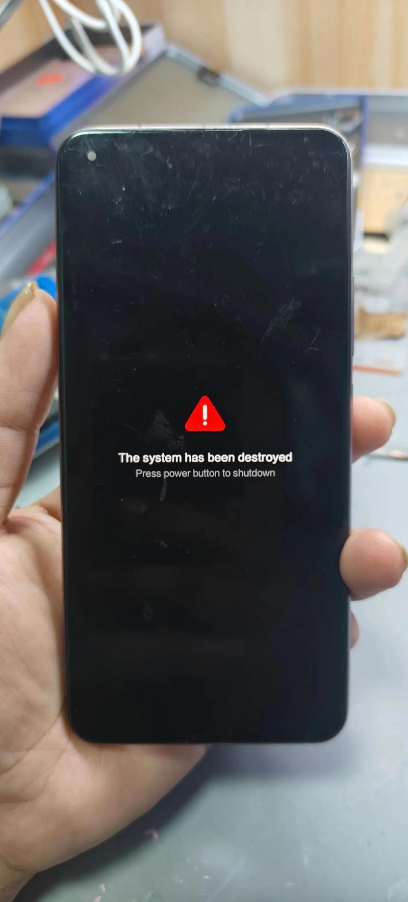 ❗ 去中心化:终于有东西真正属于你了
