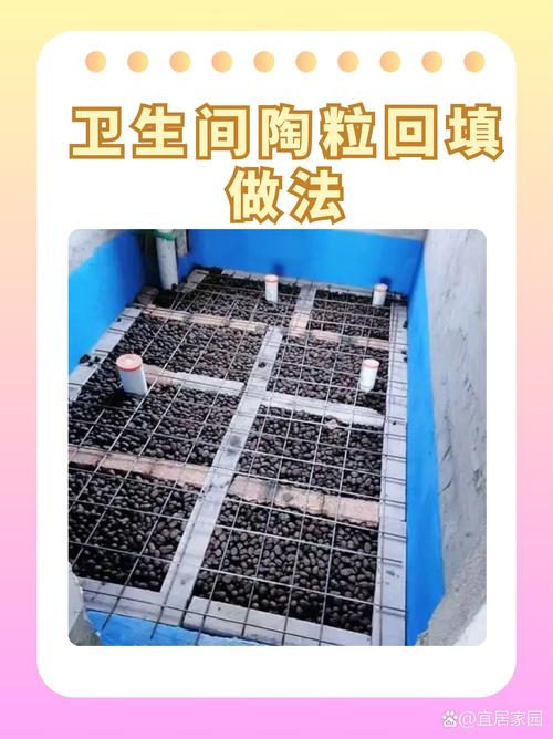 表面处理:最后一步,栽坑最多