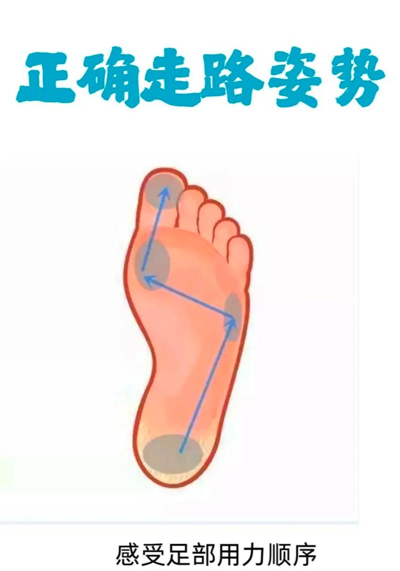 居家拖鞋挑选别光看软不软！这些细节错了真的伤脚-仁者医