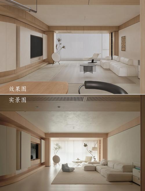 用对效果图参考，其实能省一半事
