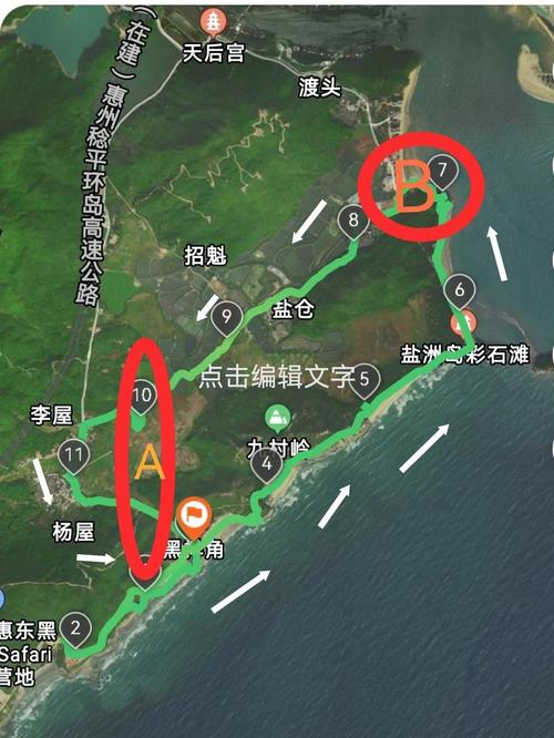普通人怎么避坑,其实就两点
