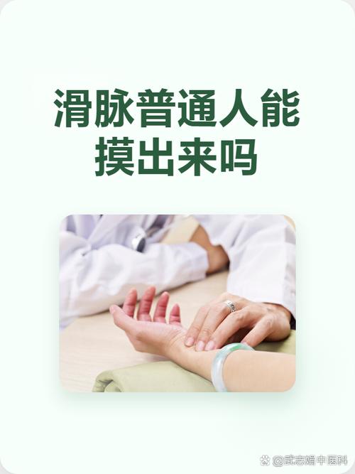 接下来普通人能摸到什么实在好处？