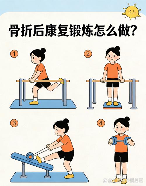 分阶段的具体动作
