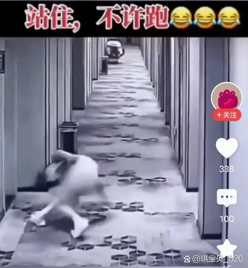 怎么才能靠搞笑视频真的爽到?