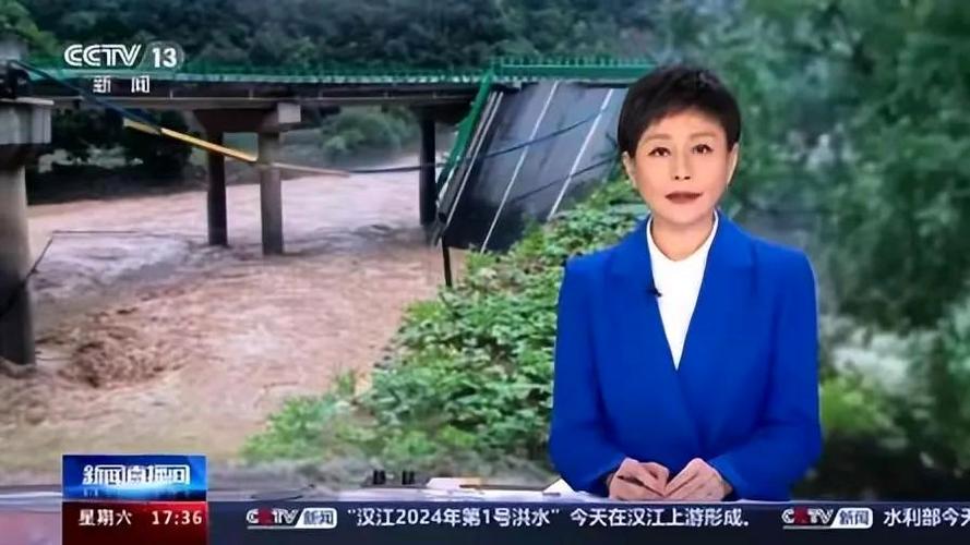 没这一步，再好的料也可能出事