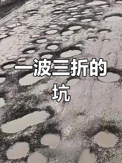 我见过最多的坑，每一条都能让你白扔几千块