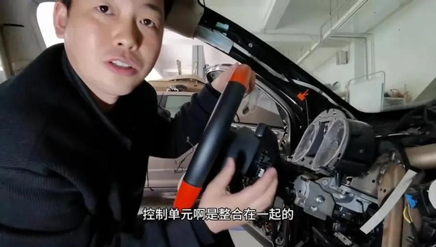 装回的标准参数,别让学徒给你乱拧