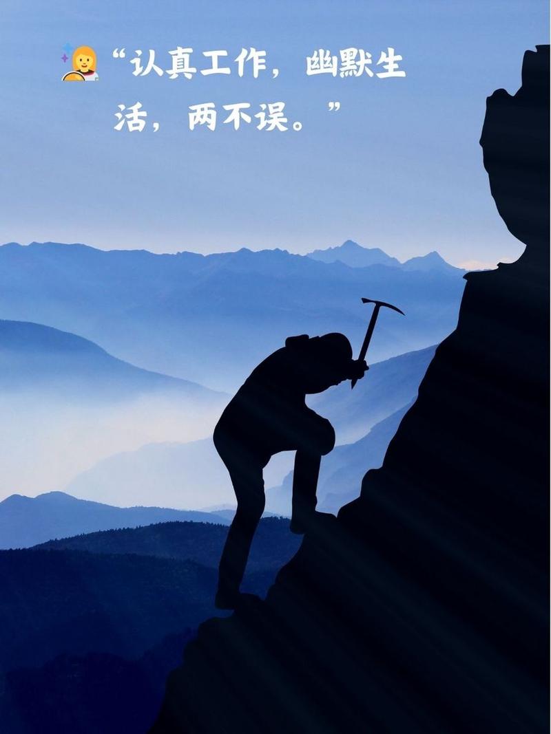 你看不见它，但它天天都在干活