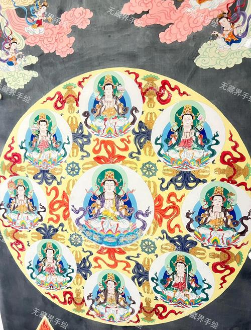 修法后的规则画像