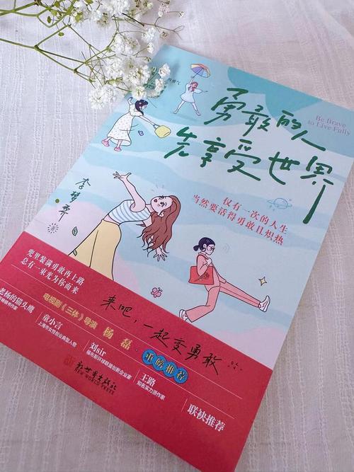 别上来就追最高级,先算你家的实际使用场景