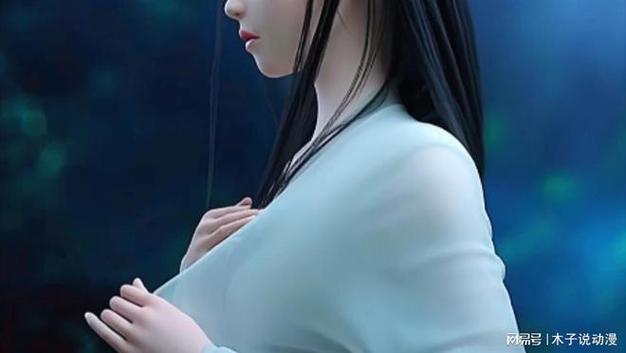‘捆绑’出来的师徒情，走不远