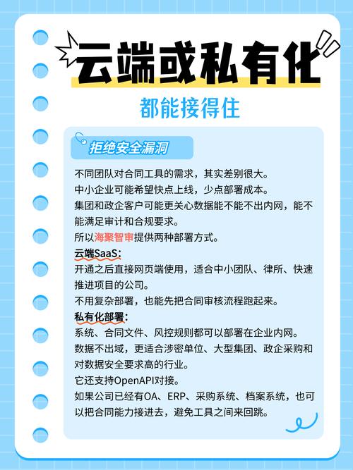 四、踩坑预警：别为了AI而AI