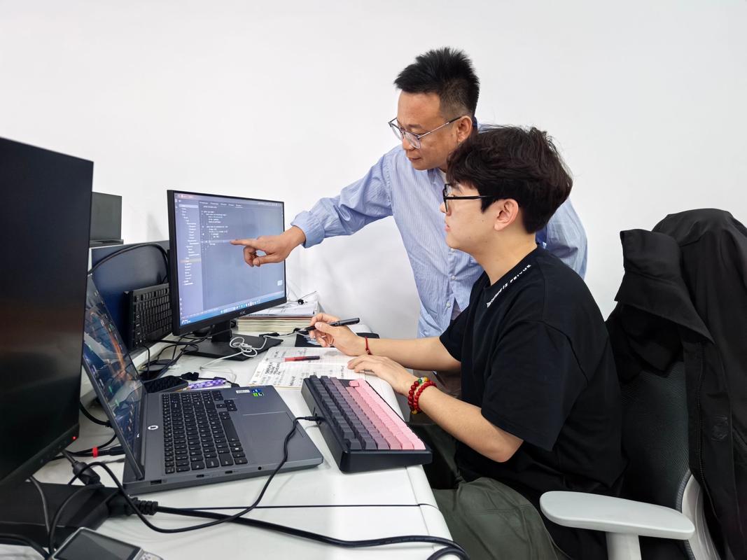 软件工程开发：那些教科书没教你的生存真相