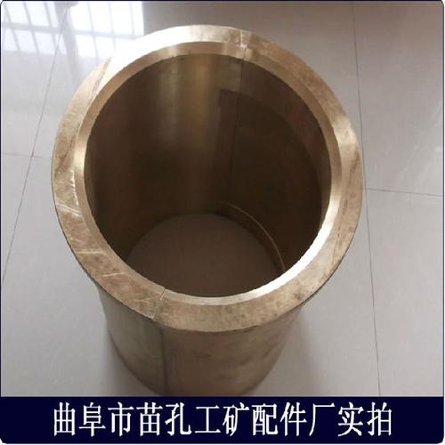 进口替代热下藏着的坑