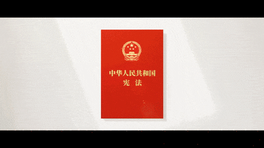 动态调整，别把计划当宪法