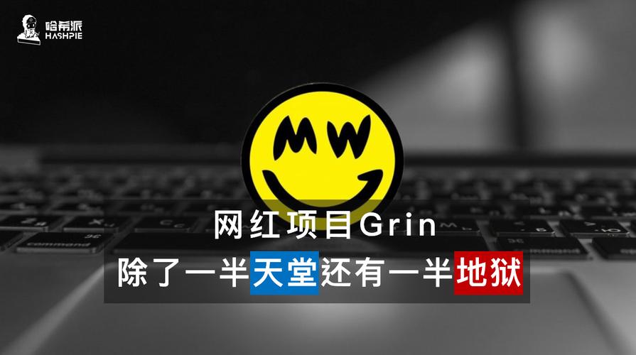 别傻了，这些网红地五一就是排队地狱