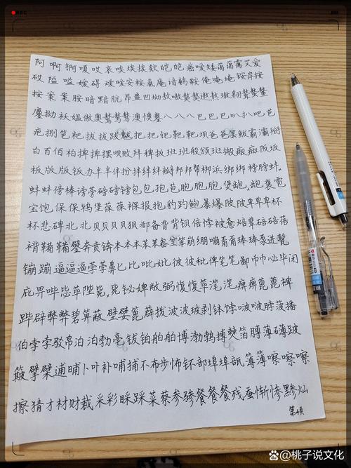 几个拿起来就能用的日常小练习