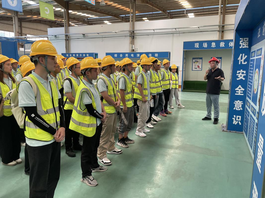 工业在职培训：别再浪费钱搞形式主义了