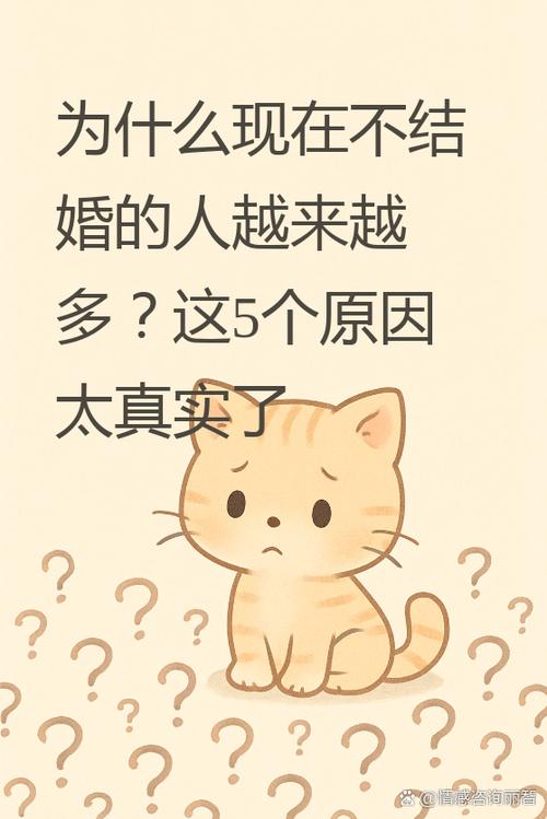 延伸聊聊:为什么现在越来越受重视