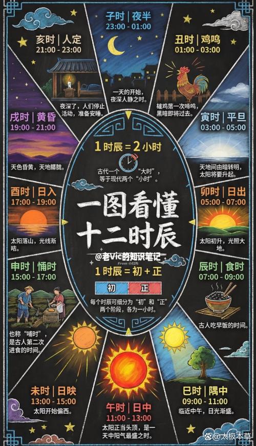 想去的人记好这几点