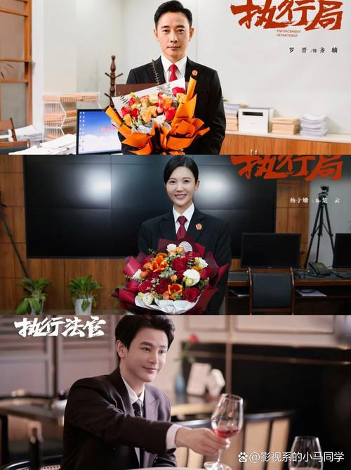 博弈推演:法官的第一反应不是判对错,而是分配举证责任