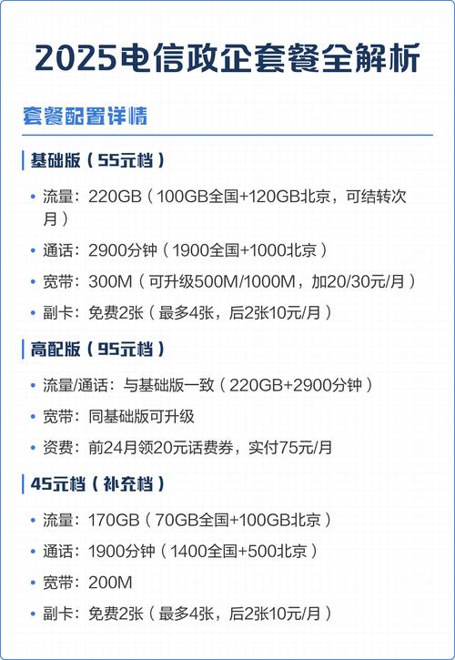 3 企业选择全平台优化套餐的核心判断标准