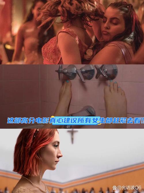 普通人看免责，记住三招就够