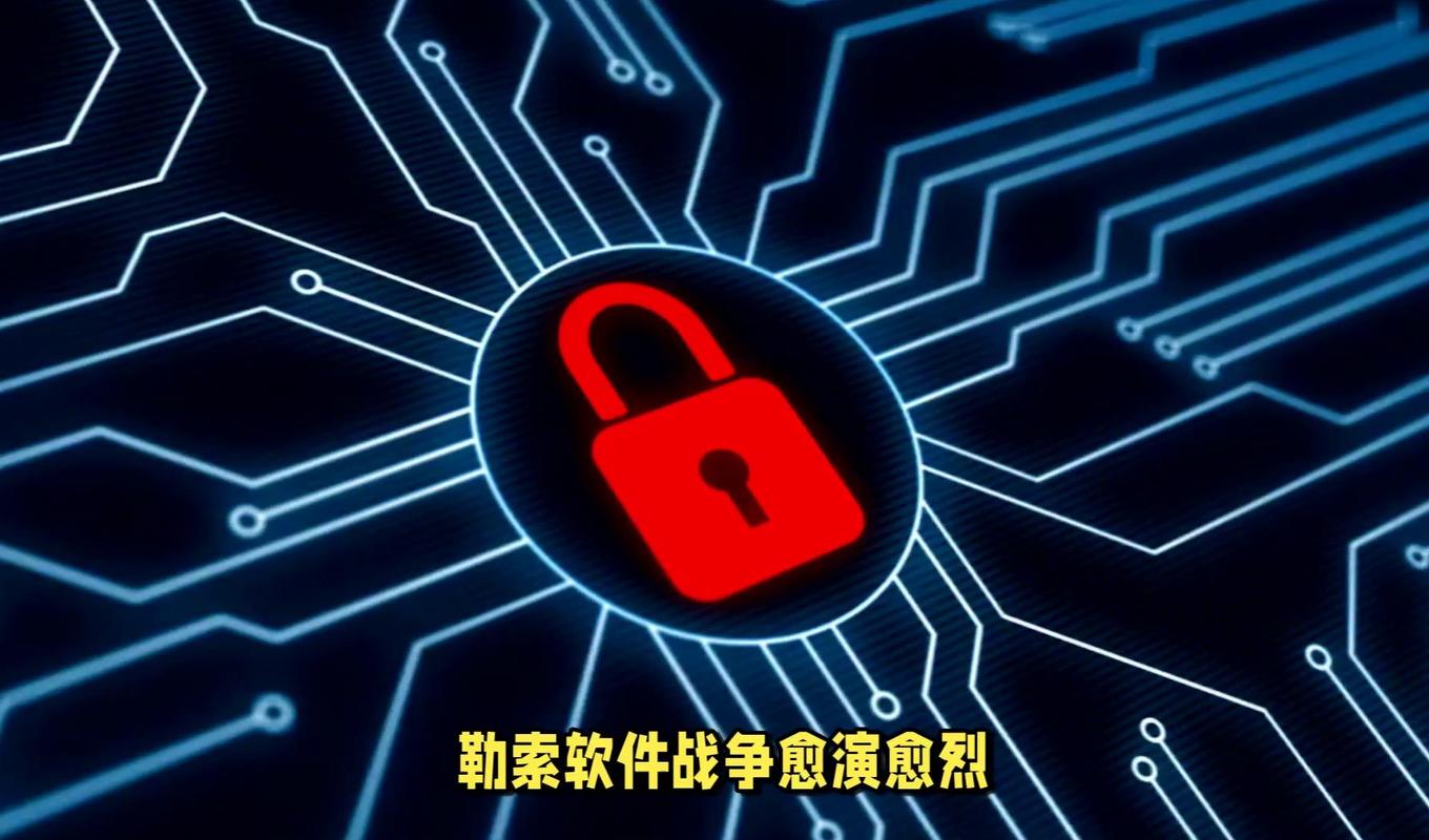 工业网络安全：当生产线成为靶子，我踩过的坑和几点真心建议