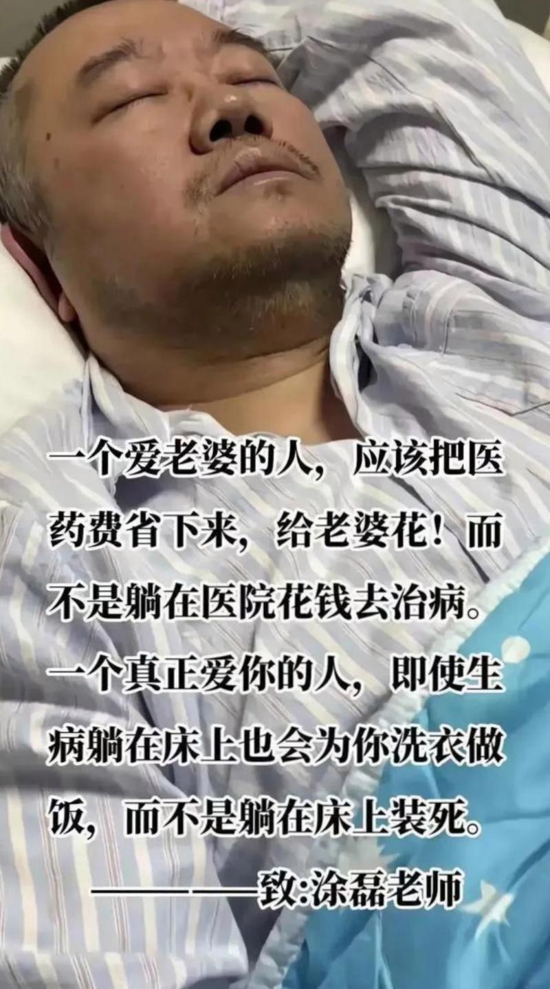 住进去之后,石材也要“养老”