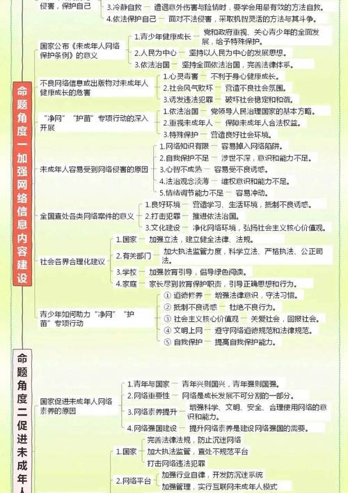 未成年人网络保护侵权投诉渠道流程图