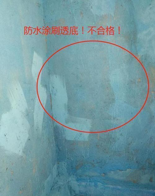 真踩坑了，按这个步骤往回捞就行
