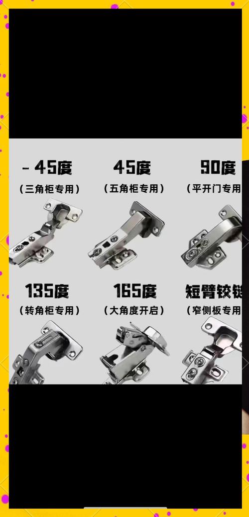 问：装修时铰链该谁买？自己买还是包给装修公司？
