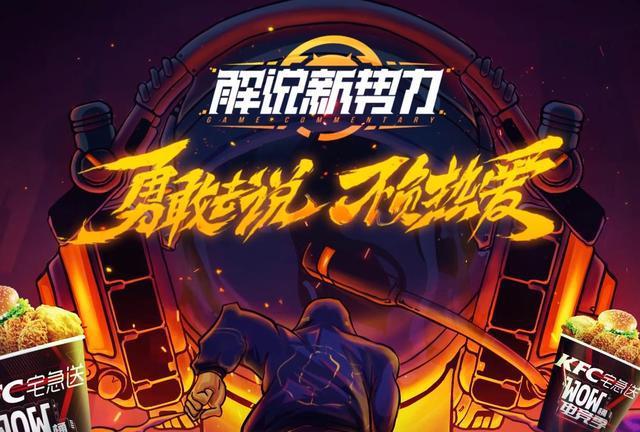 集成大师们总在跟这三个魔鬼搏斗
